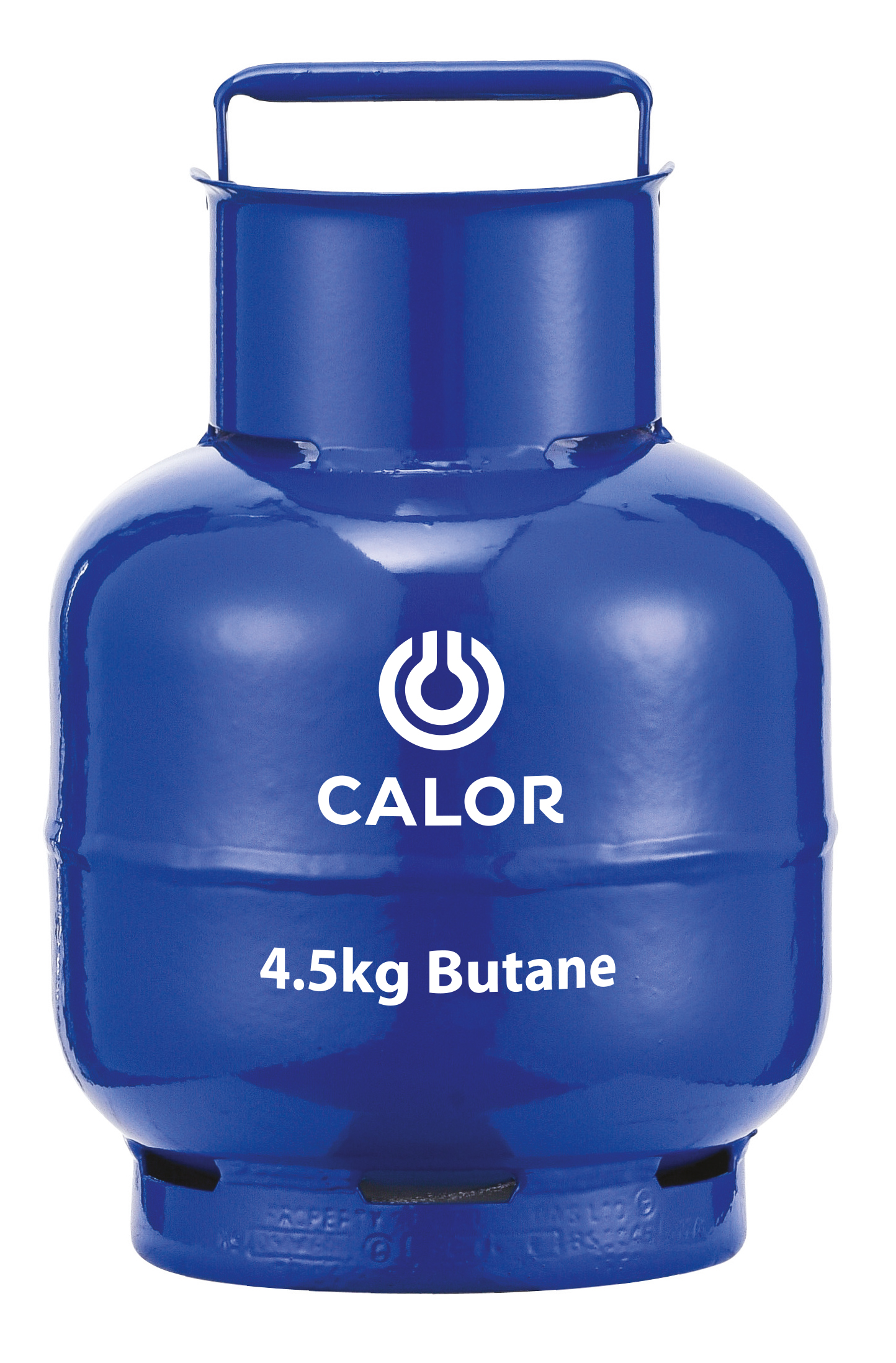 4 5kg Butane Gas Bottle 4-5kg-butane-gas-bottle